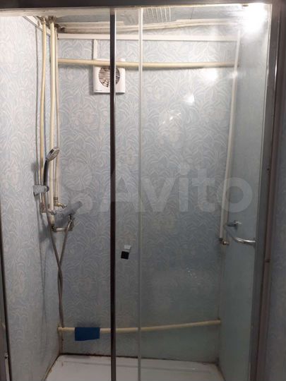 Дом 50 м² на участке 10 сот.