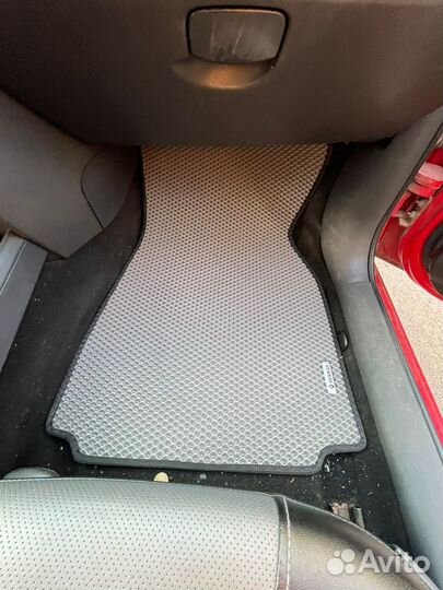 Eva ева эва коврики в Брянске за 2 часа