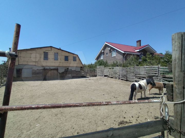 Участок 10,4 сот. (СНТ, ДНП)