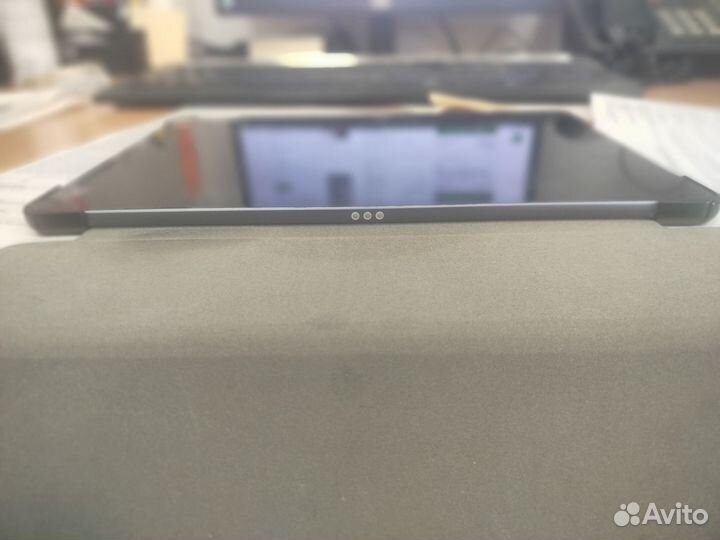 Планшет huawei matepad 11.5