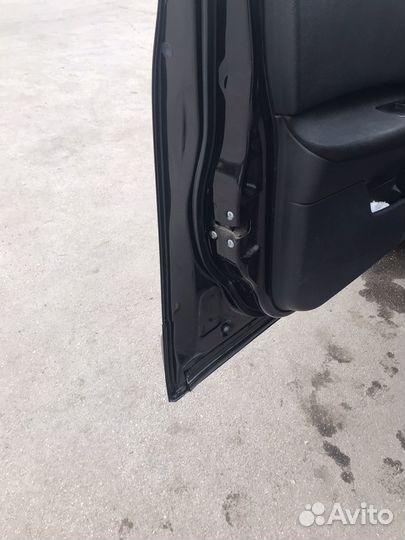 Nissan Qashqai 1.6 CVT, 2012, 212 000 км