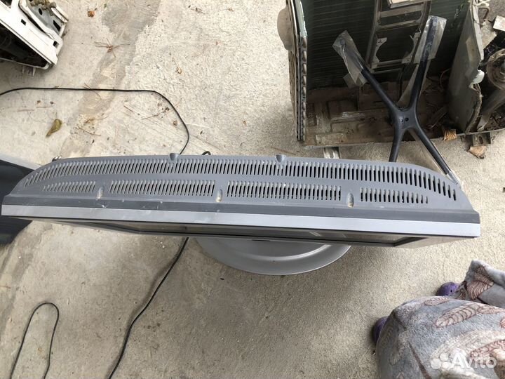 Телевизор бу