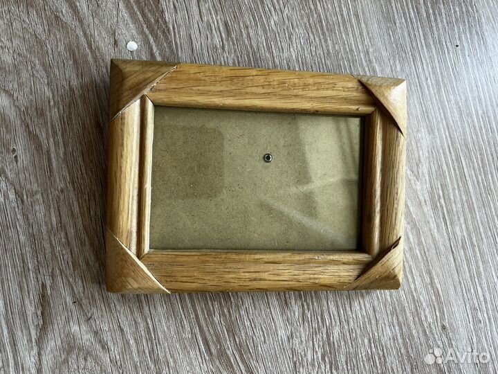 Рамки для фото