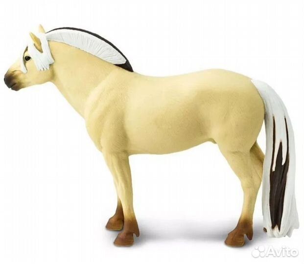 Лошади Safari (Читайте описание)