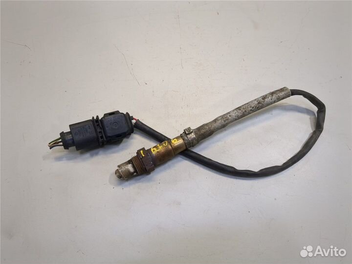 Лямбда зонд Volkswagen Tiguan, 2012