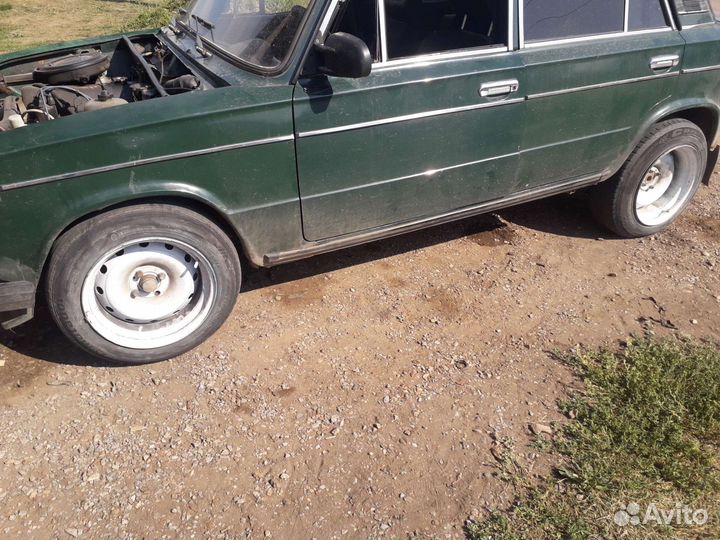 Разварки r15