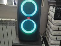 поставь звук 30. Volume громкость. шапочка для твиттера. поставь звук 30. поставь звук 30.