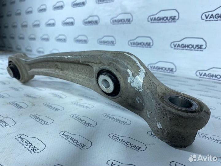 Рычаг подвески передний правый Audi A5 8T 1.8 cjeb