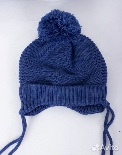 Набор для выписки