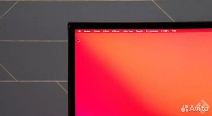 38 дюймов монитор Viewsonic VP3881 для фотографа