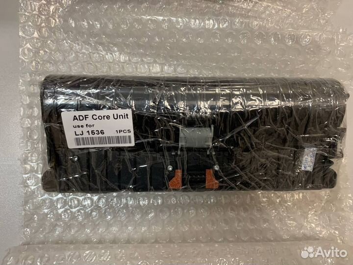 ADF HP LJ M1536/CM1415 (CE538-60122)