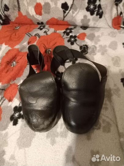 Металлические носки для обуви