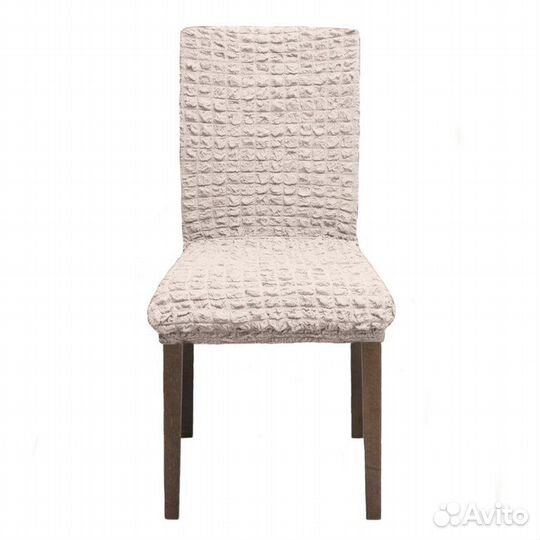 Еврочехлы на стулья. Севастополь
