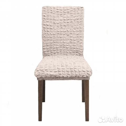 Еврочехлы на стулья. Севастополь