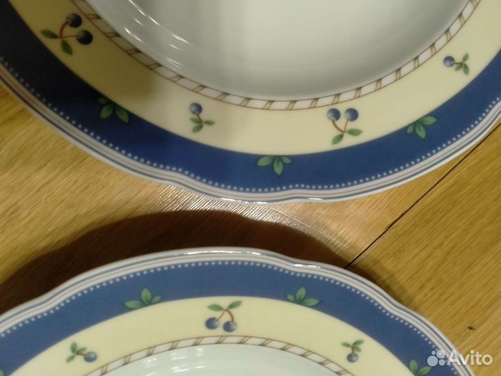 Стаканы, рюмки Икея