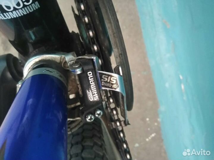 Стелс Навигатор 810