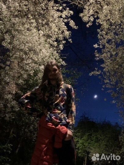 Репетитор по японскому и английскому языкам