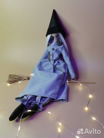 Ручная работа