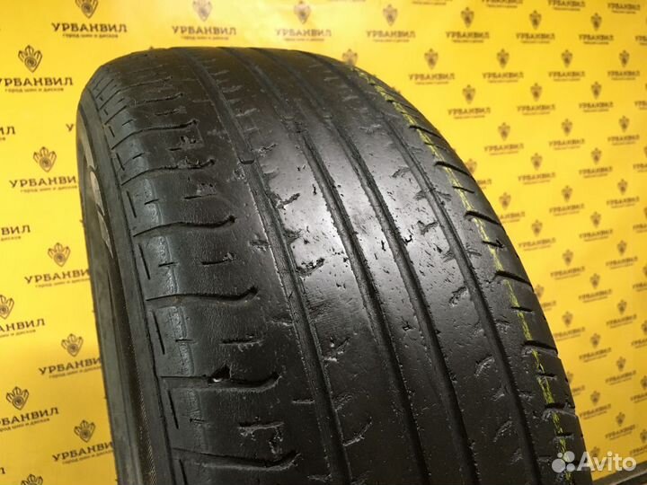 Hankook Optimo K415 225/60 R17 99H