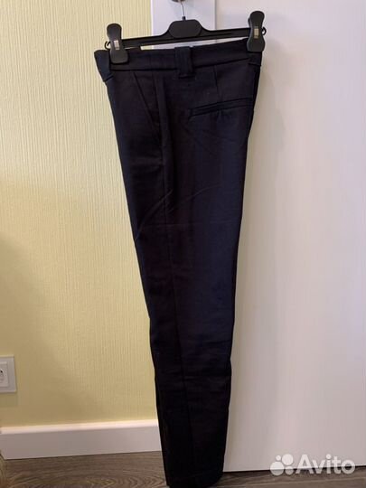 Школьная форма