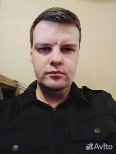 Администратор охранник без лицензии