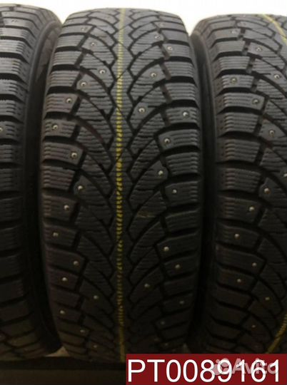 Pirelli Formula Ice 215/65 R16 98H