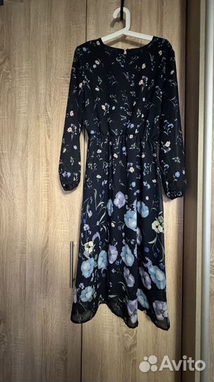 Платье incity 46