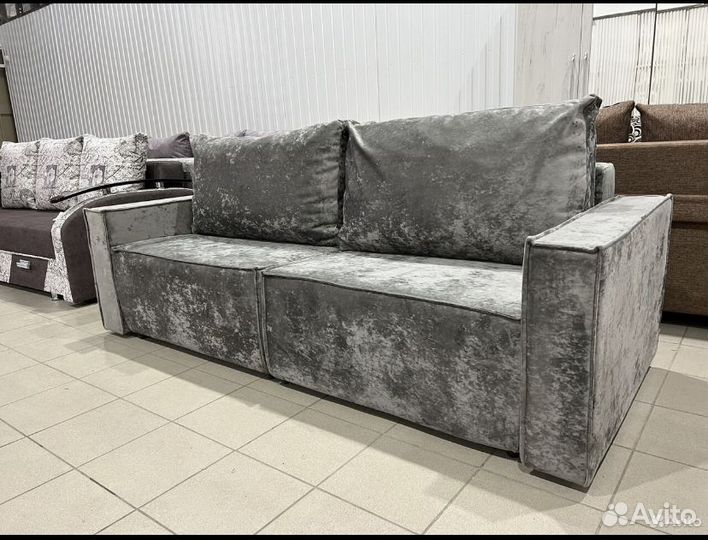 Диван Лофт 4719