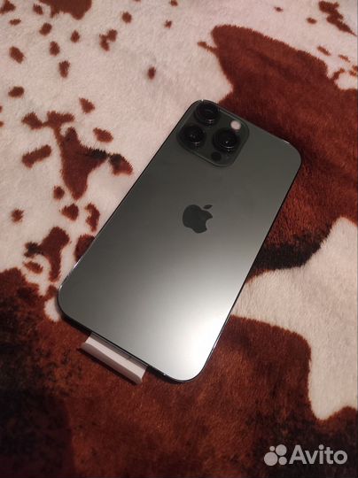 iPhone XR в корпусе 14 Pro 128 gb