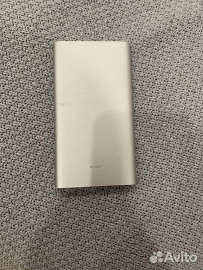 Аккумулятор для телефона xiaomi