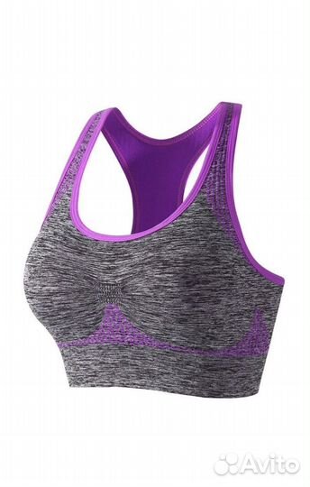 Топ спортивный S / M / L