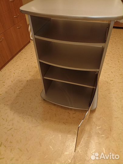 Тумба под телевизор