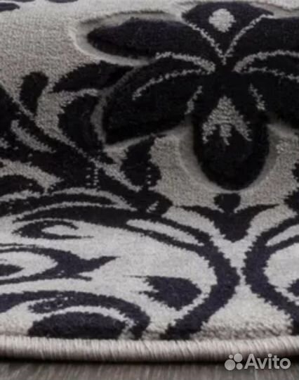 Ковер Mega Carving