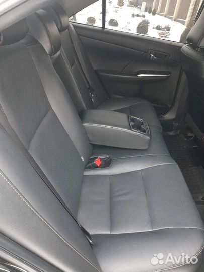 Межгород.трансфер