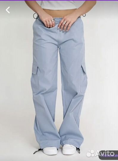 Вещи новые пакетом