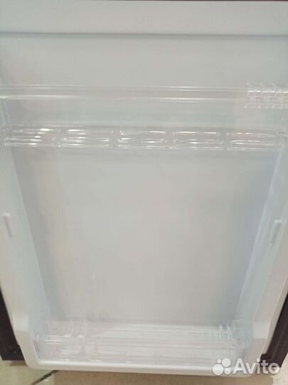 Холодильник минибар мст-30В