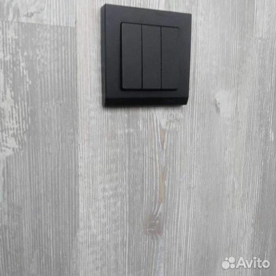 Пластиковые балконы и лоджии