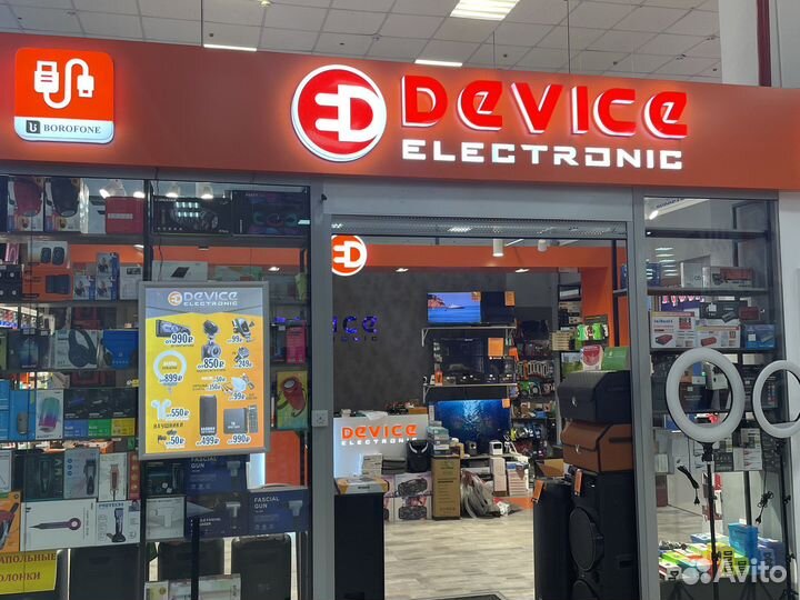 Магнитола на андроиде для Hyundai Creta, Ix-25