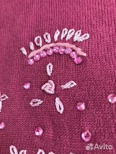 Шарф Палантин Roeсkl Оригинал Германия