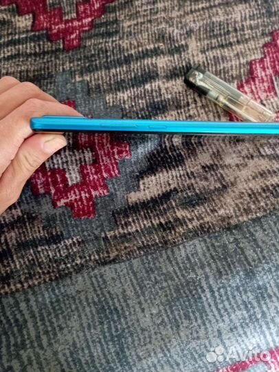 Мобильные телефоны бу смартфон