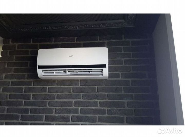 Кондиционер сплит в наличии