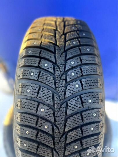 Laufenn I Fit Ice LW 71 185/65 R15 92T