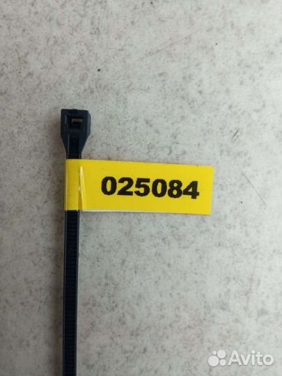 Катушка зажигания Renault Laguna 1 bremi 20200