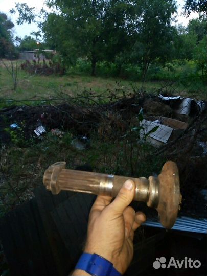 Гбц вольксваген т2