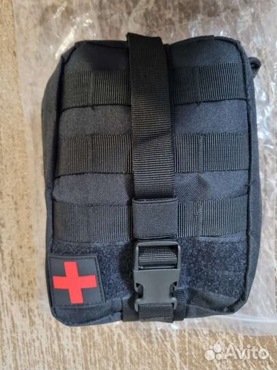 Туристический набор для выживания