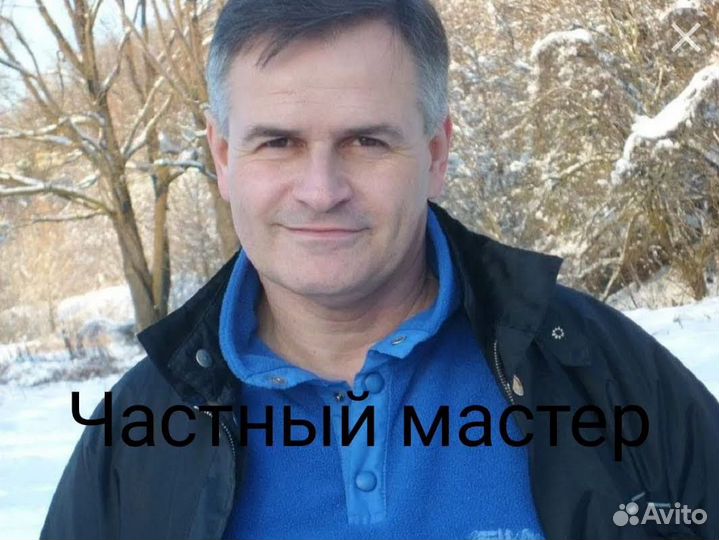 Вскрытие замков дверей авто,квартир,замена,ремонт