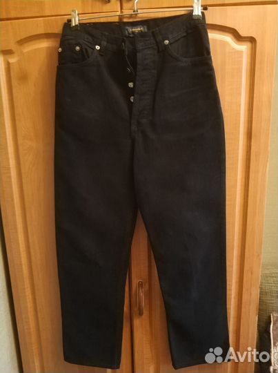 Джинсы женские Валентино (оригинал)