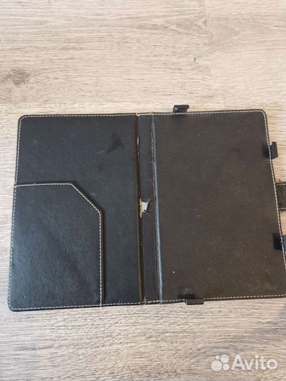 Электронная книга Digma