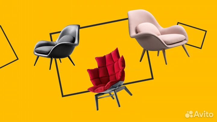 Грузчик на склад. Вахта