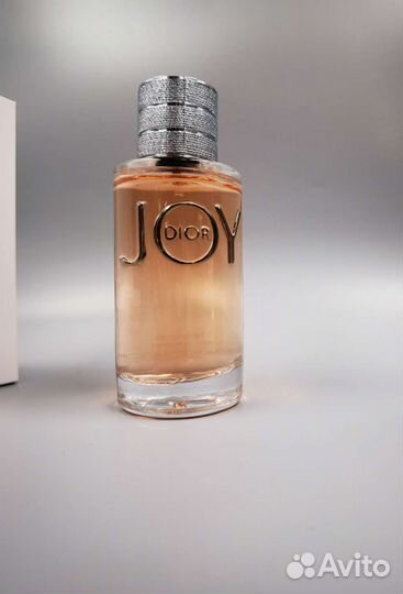 Парфюм Dior Joy 90ml tester